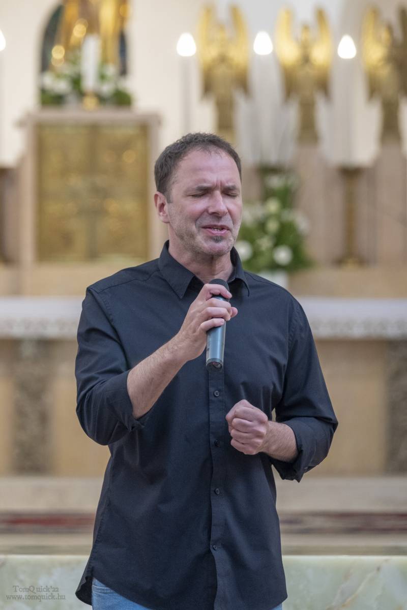 2022.05.20. pinter bela_8.jpg